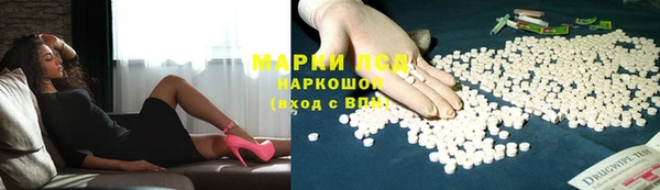 спайс Беломорск