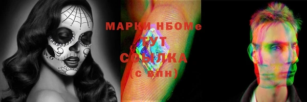 a pvp Белокуриха